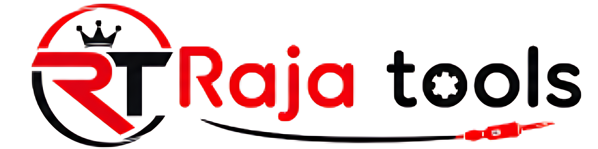 Raja Tools