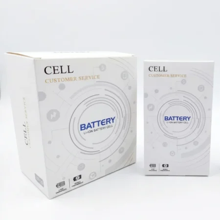Battery (Copy)3