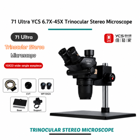 Microscope and Related product (Copy)3