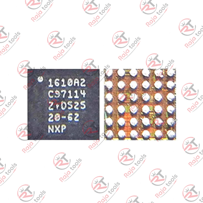 1610A2 U2 Tristar USB Charging Control IC Chip for iPhone 6 & 6 Plus